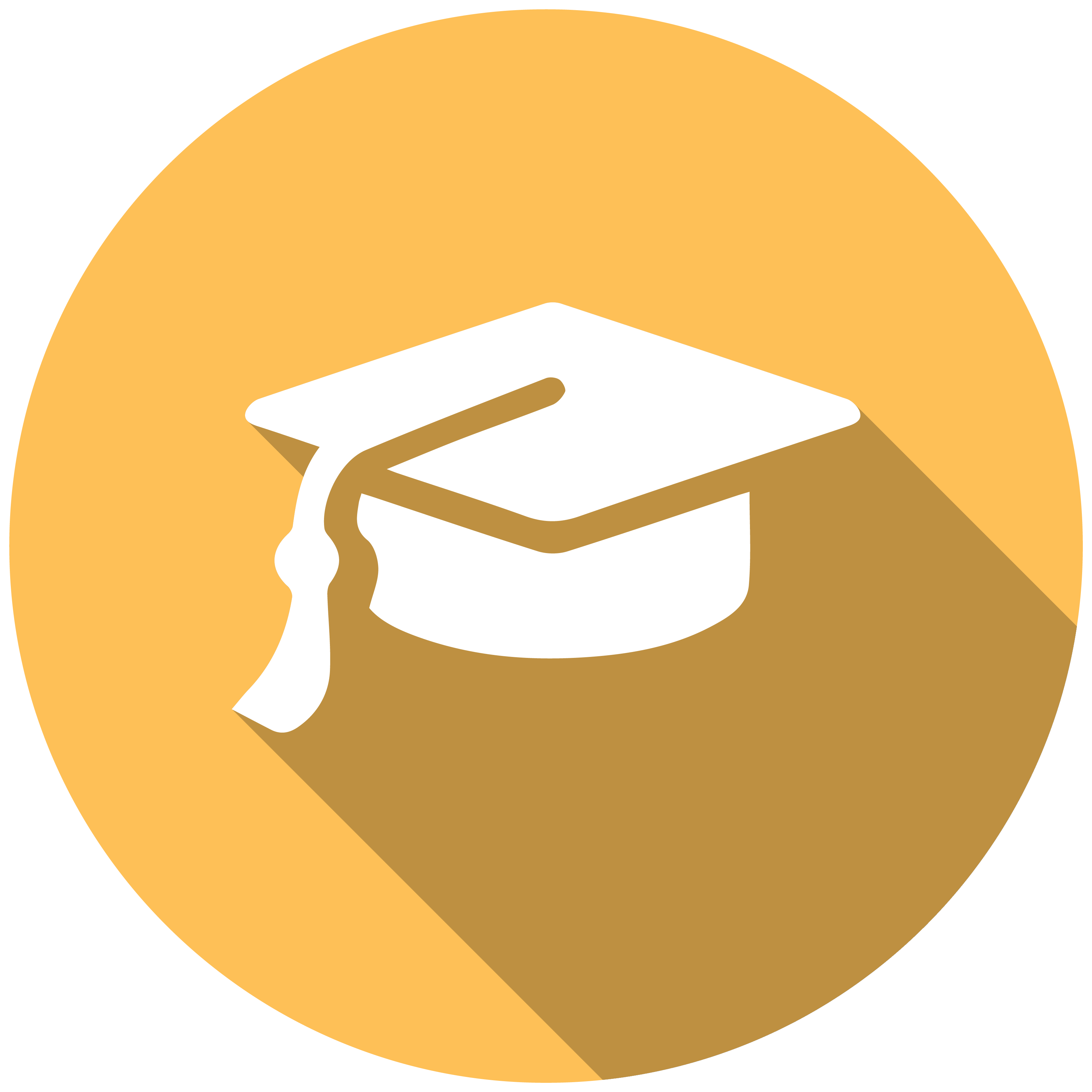 Icon graduation hat clipart vector - Search Illustration, Drawings 