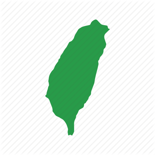 Green,Leaf,Logo,Illustration,Map