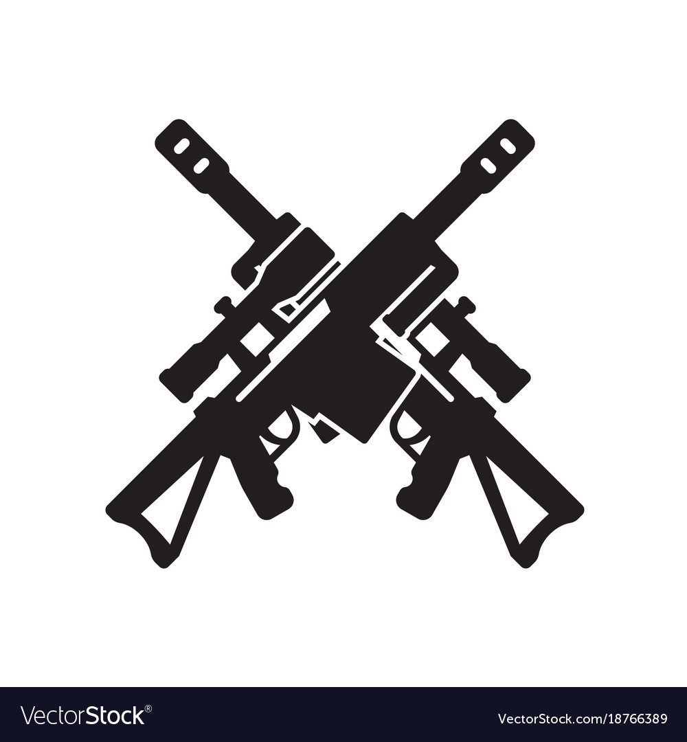 Military Firing Gun Icon | Windows 8 Iconset 