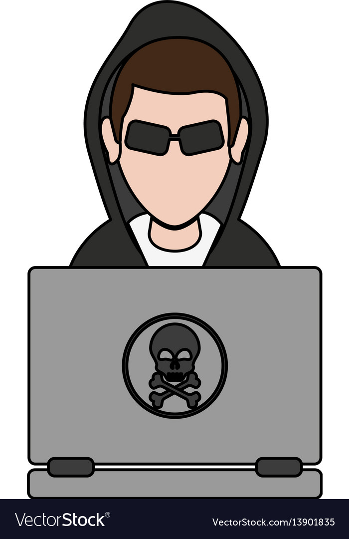 Hack, hacker, internet, network, web, website icon | Icon search 