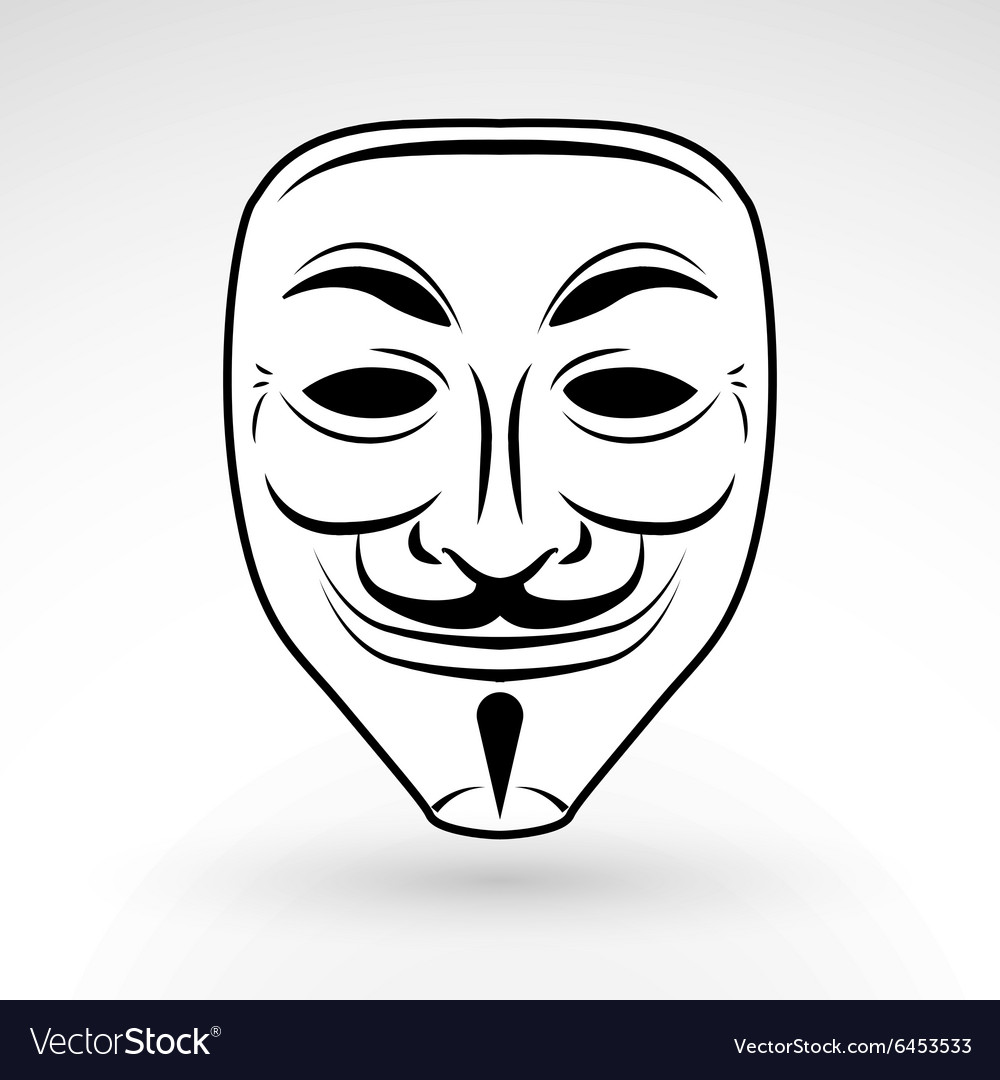 Hacker Icon - free download, PNG and vector