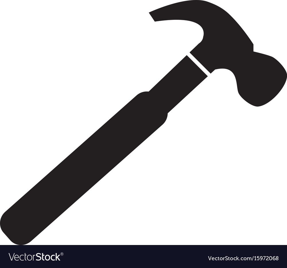 √100以上 hammer icon 190899-Hammer icon assassin's creed origins