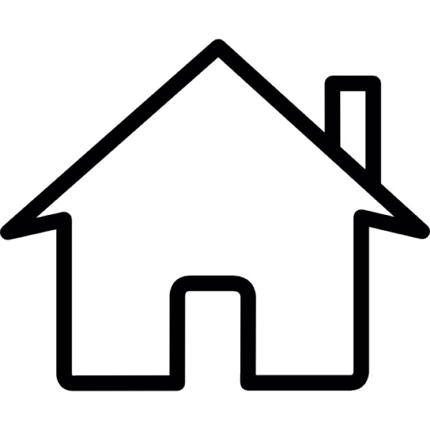 File:Home Icon by Lakas.svg - Wikimedia Commons