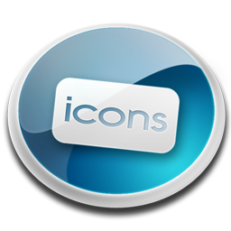 Icons Icon - Generic Icons 