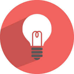 Idea icons | Noun Project