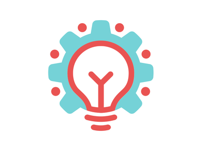 Idea icon | Icon search engine