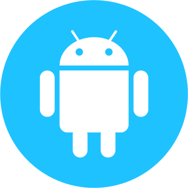 Adaptive Icons | Android Developers