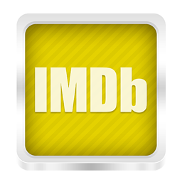 Imdb icon | Icon search engine