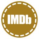 Imdb Icon | Plex for Android Iconset | Cornmanthe3rd