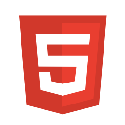 HTML coding - Free web icons