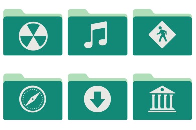 download icons - Free icons download