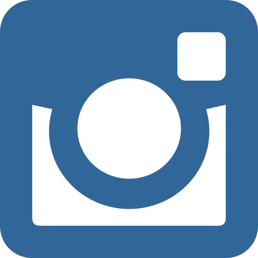 Instagram Logo PNG Transparent  SVG Vector - Freebie Supply
