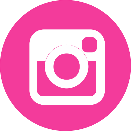 Apps Instagram Icon | Flatwoken Iconset | alecive