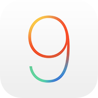Apple Seeds Fourth iOS 9 Beta to Developers - Mac Rumors