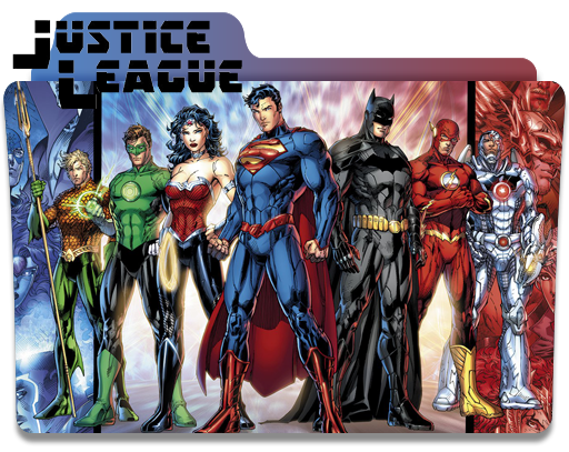 Justice League VR: Join the League 1.0.2 Download APK for Android 