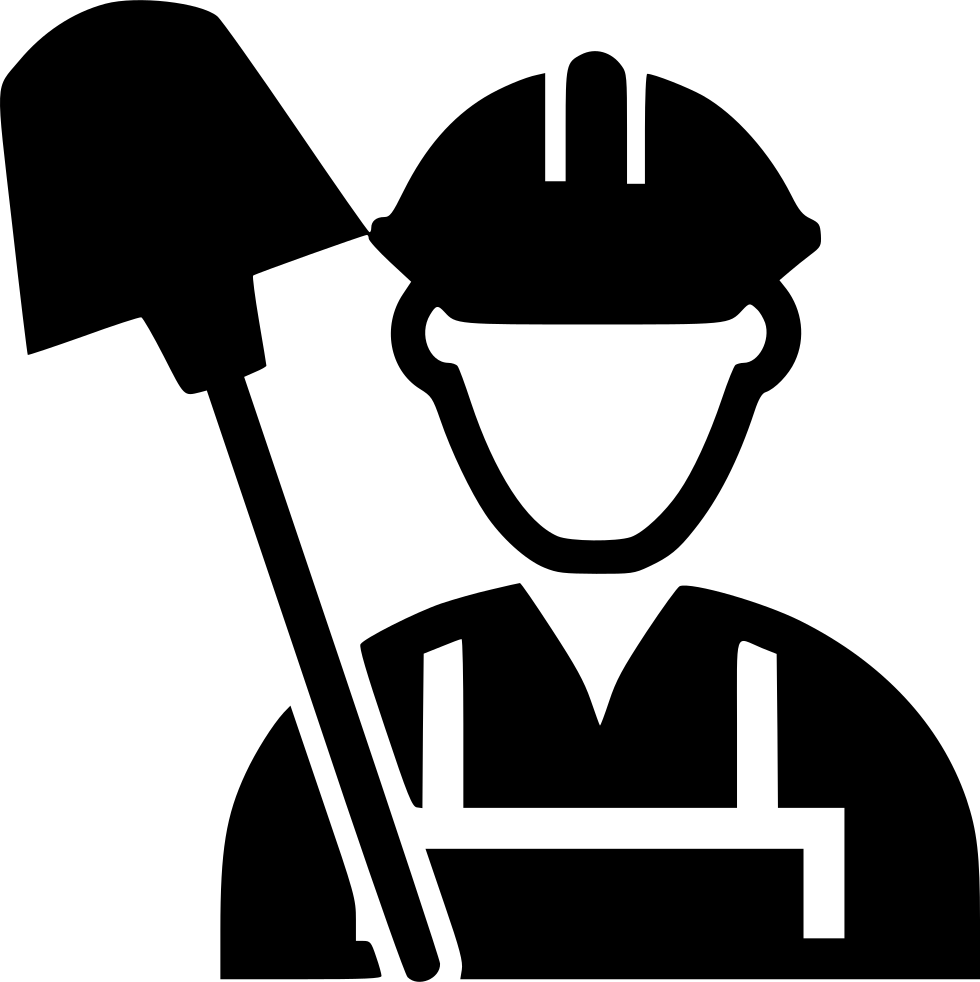 Coal, day, labor, labour, work, worker, workers icon | Icon search 