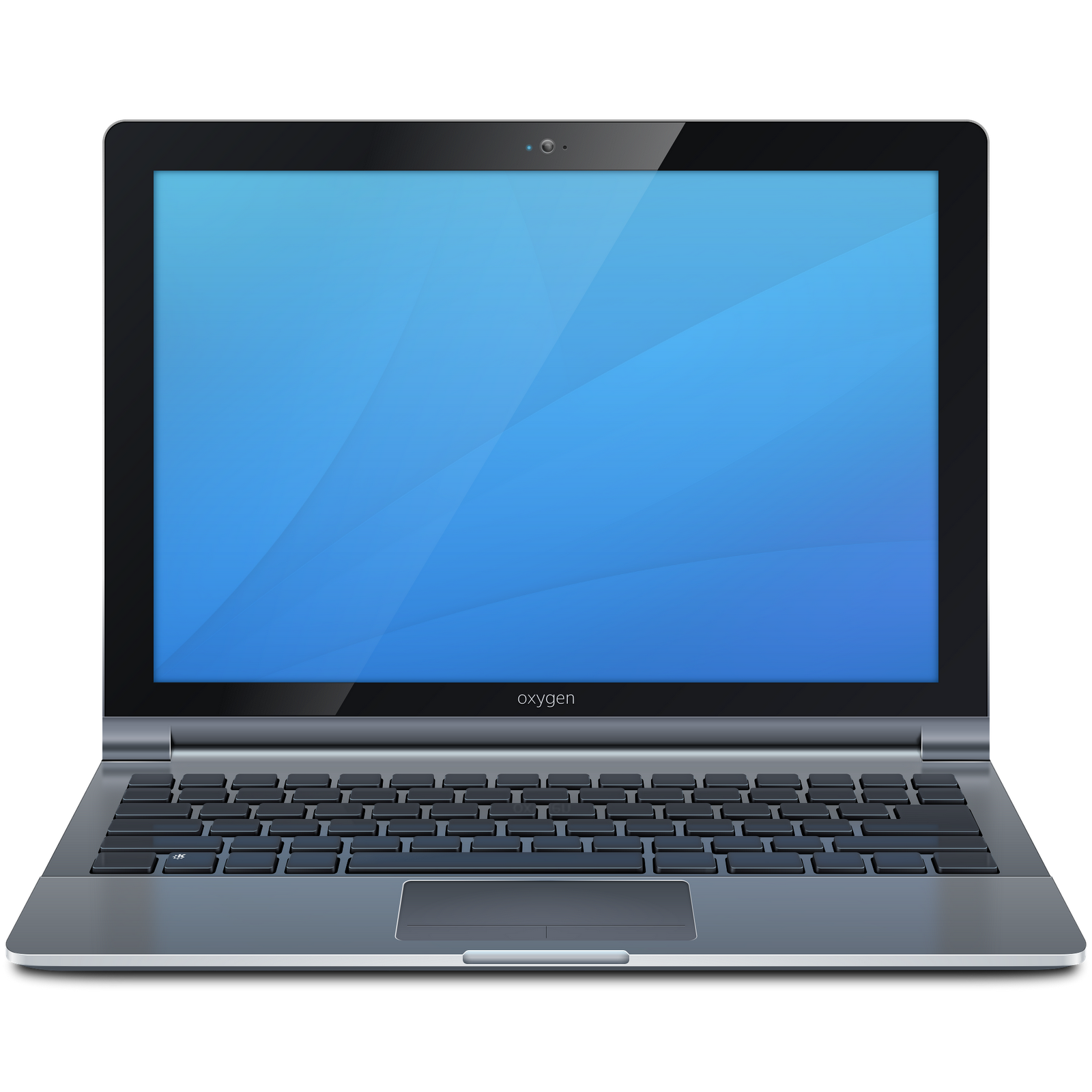 Laptops icon | Icon search engine
