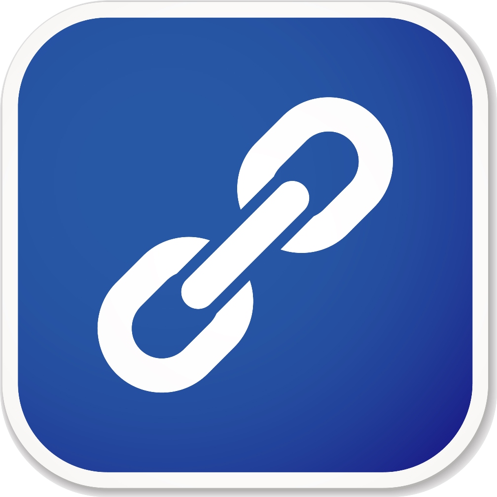 File:Chain link icon.png - Wikimedia Commons