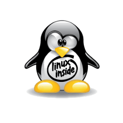 Linux Icons - Download 54 Free Linux icons here