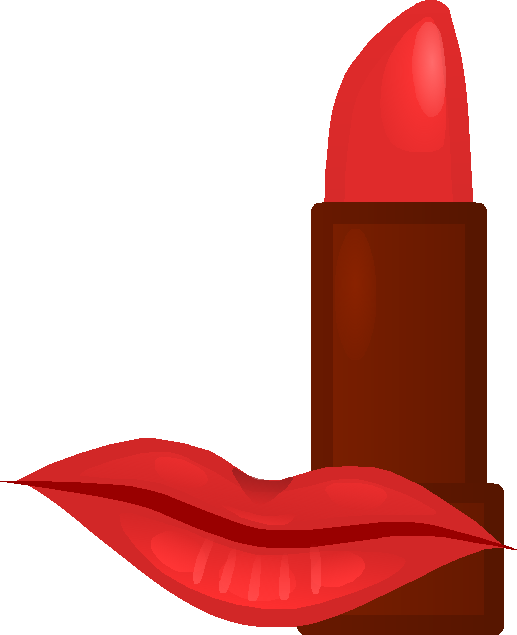 Buy Huda beauty liquid matte lipsticks(icon) online from ColorNation