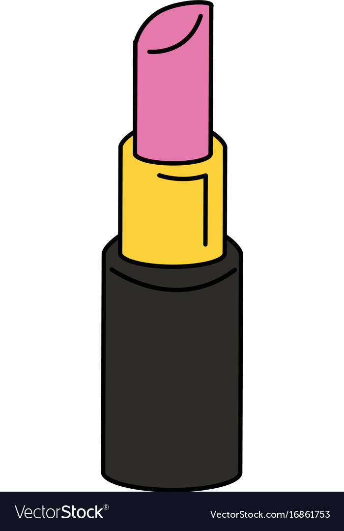 IconExperience  I-Collection  Lipstick Icon