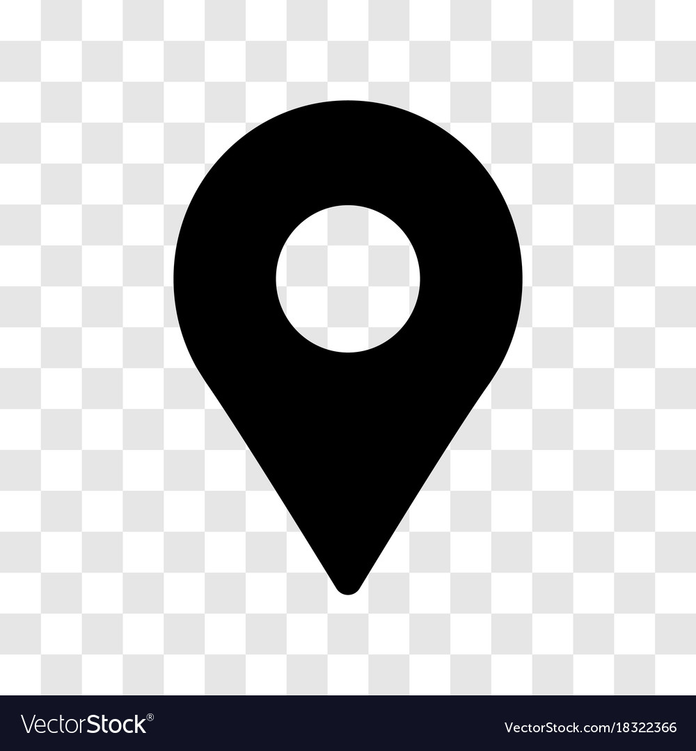 google-location-icon-location | OCSA