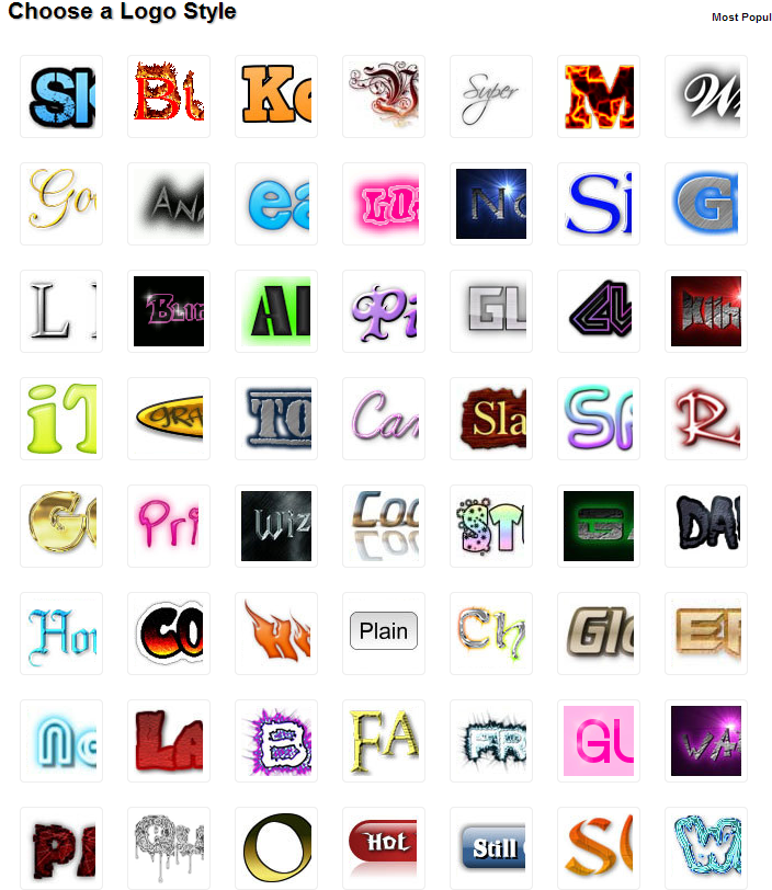 Icon Maker Online Free 24813 Free Icons Library