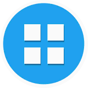 Ellipsis, formating, list, menu, more, options icon | Icon search 