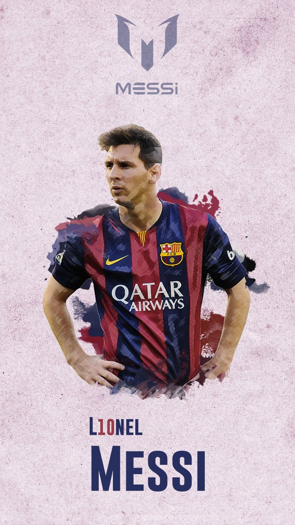 HD Lionel Messi Wallpapers 3.0.0 Download APK for Android - Aptoide