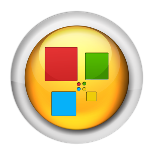 Restoring Microsoft Office Icons | Transition Marketing Services
