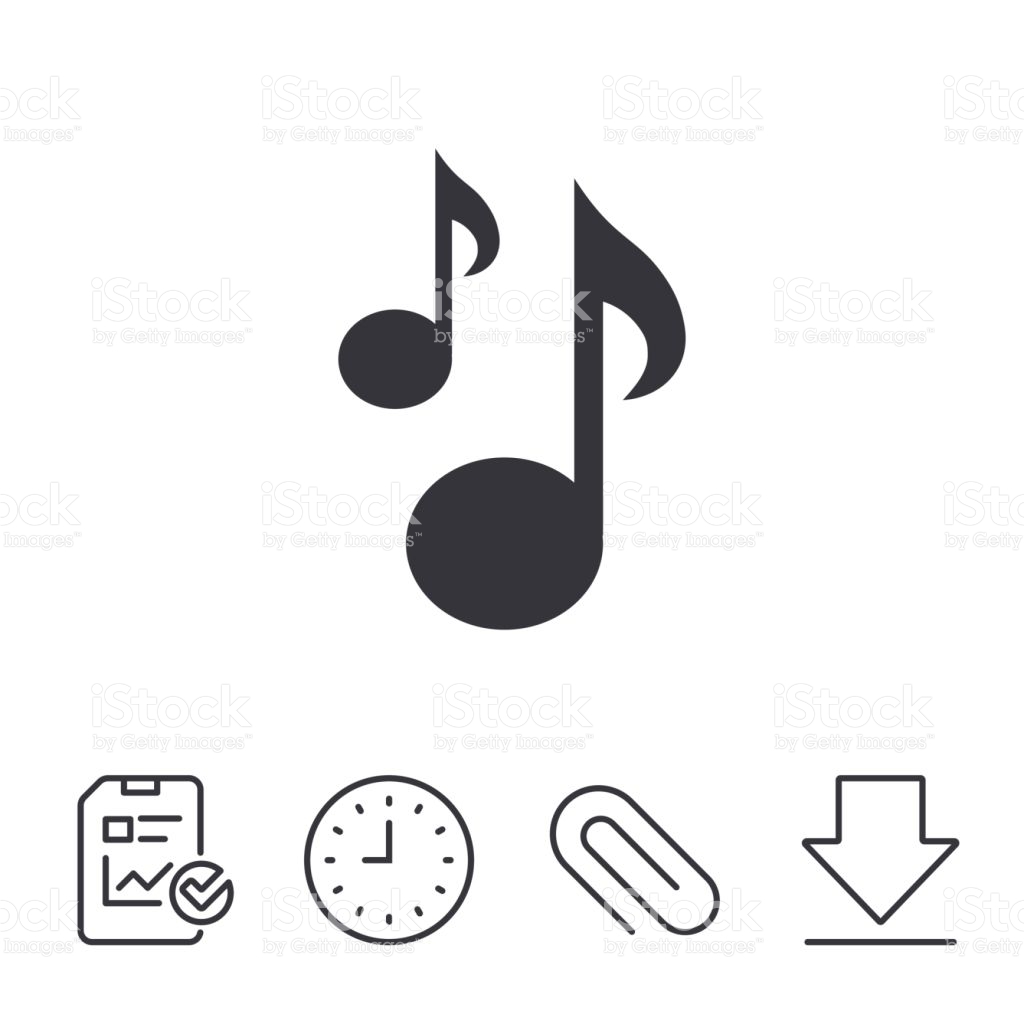 Audio, box, juke, music box, musical, play icon | Icon search engine