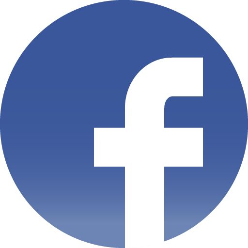 A Collection of Free Facebook Icons - blueblots.com