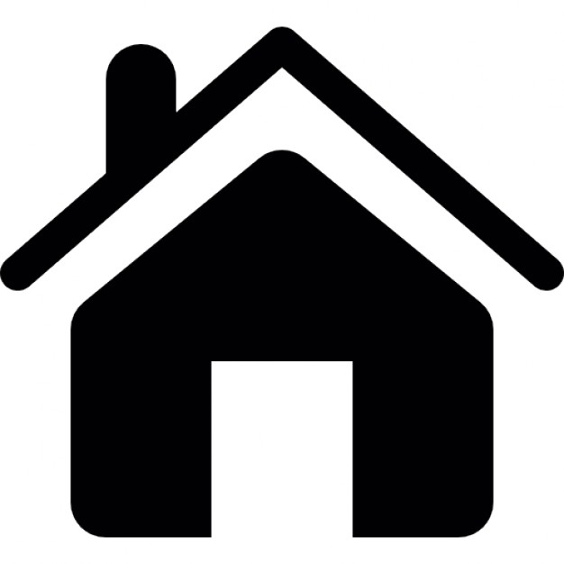 love little house icon  Free Icons Download
