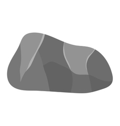Image - Small Rock furniture icon.png | Club Penguin Wiki | FANDOM 