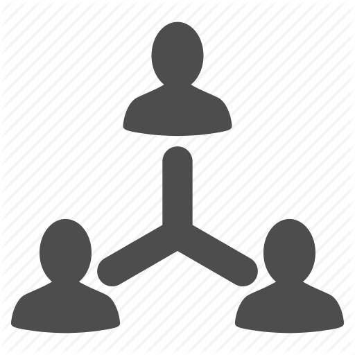 Organization icons | Noun Project