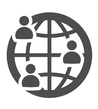 Organization icons | Noun Project
