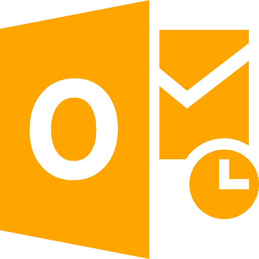Outlook | Windows Central