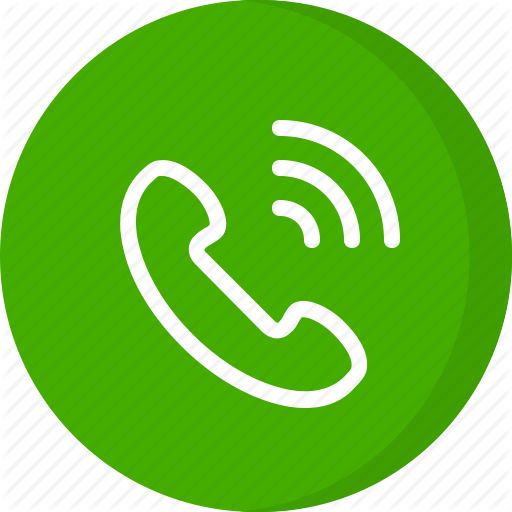 Bell, call, dial, float, life, phone, ring, support, talk 