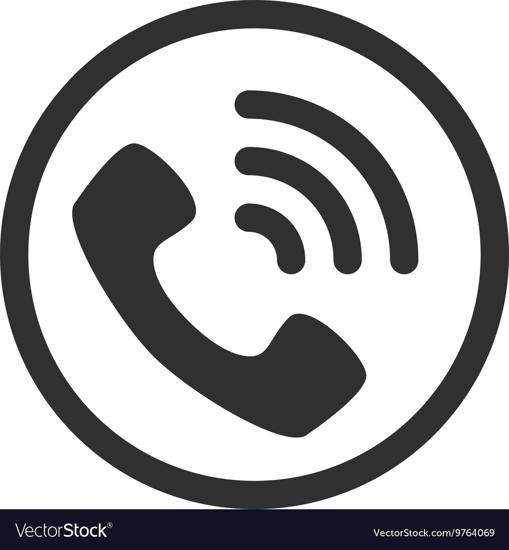 Phone calling Icons | Free Download