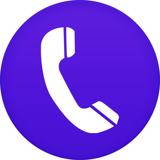 Active, call, phone icon | Icon search engine