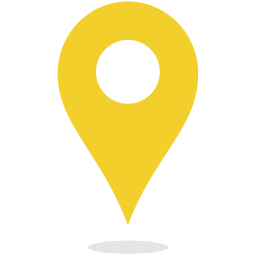 Place icons | Noun Project
