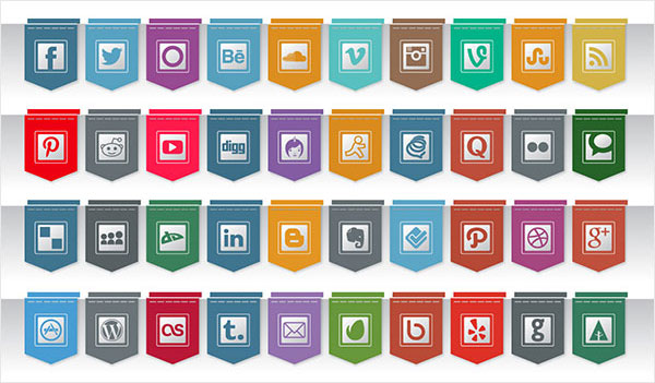 Download Free Vector Icons as SVG, PNG or WebFont Direct in 