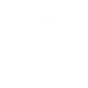 File:Facebook icon 2013.svg - Wikimedia Commons