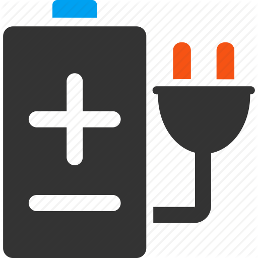 Uninterruptible-power-supply icons | Noun Project