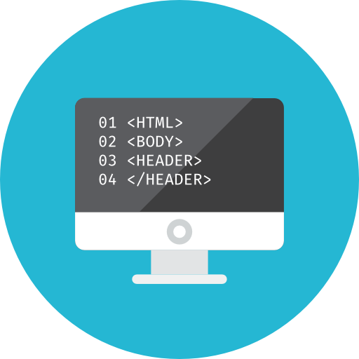 Code, html, interface, internet, php, programing, web, web page 