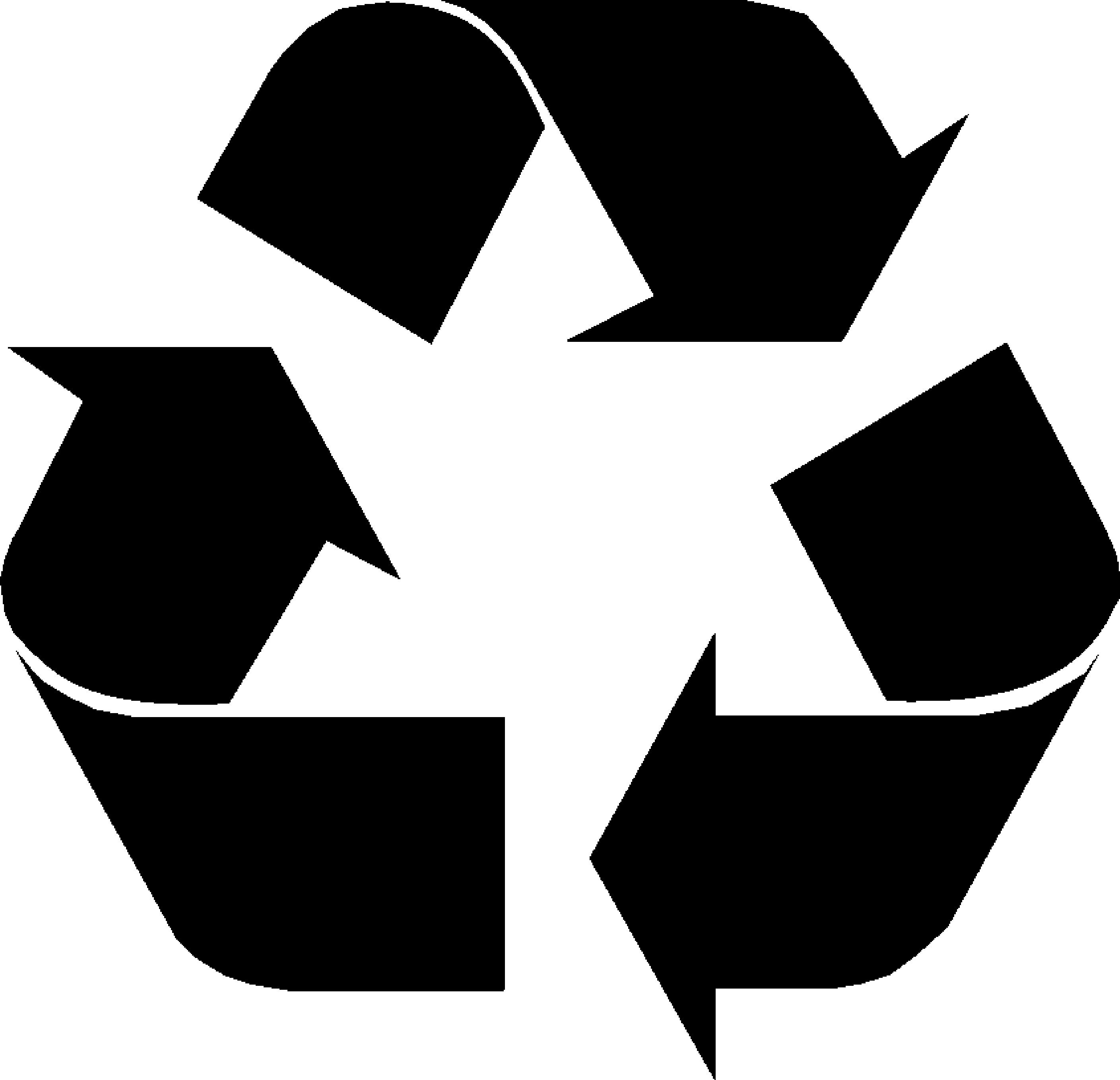 Recycle Svg Png Icon Free Download (#137829) 