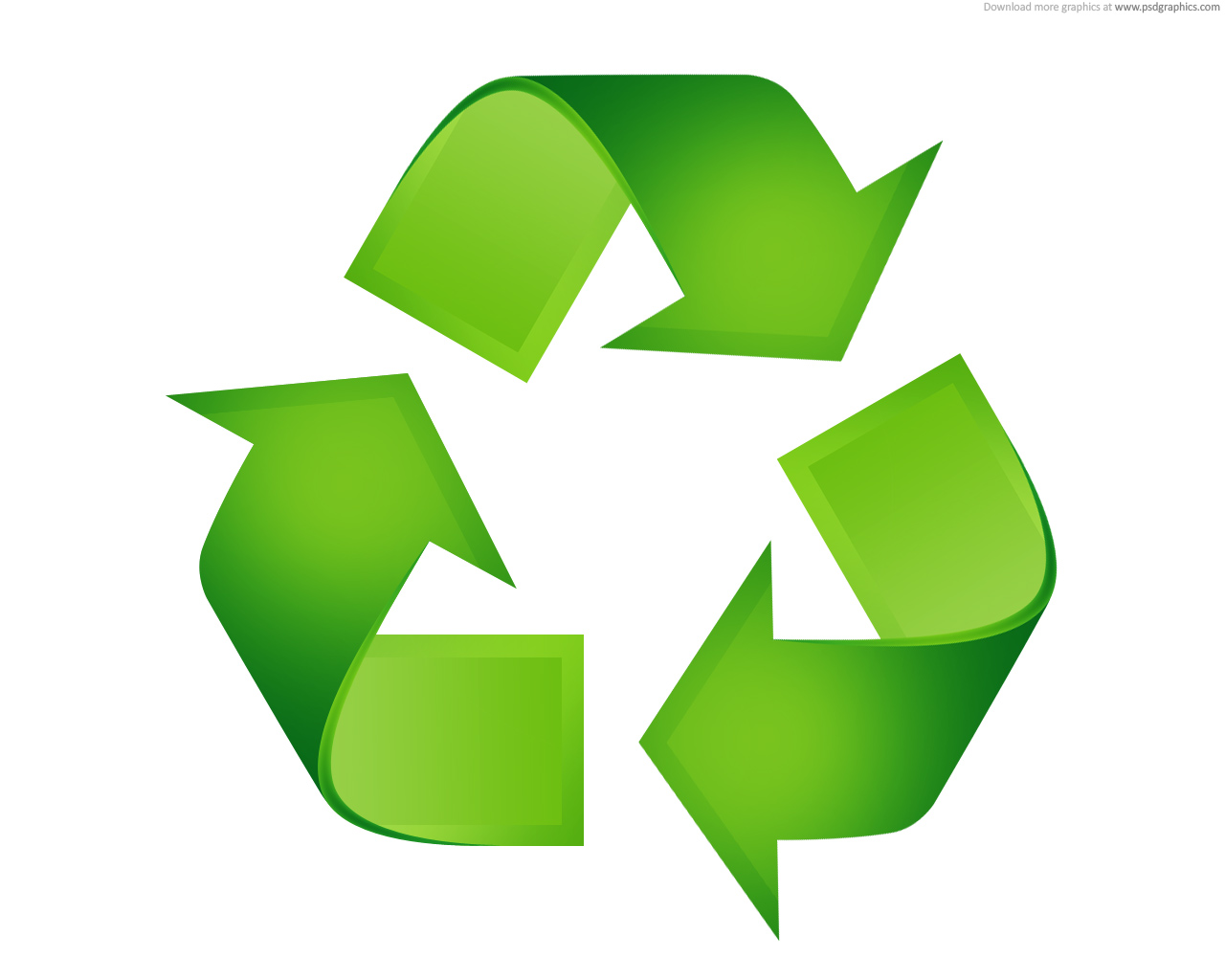 Download Icon Recycling 14801 Free Icons Library