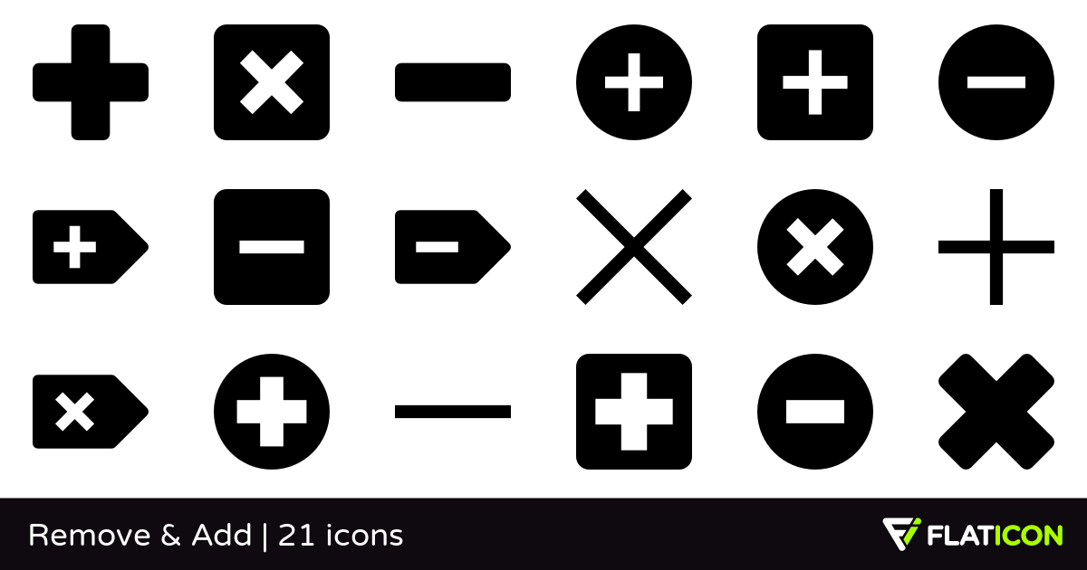 Designerz Base Icon