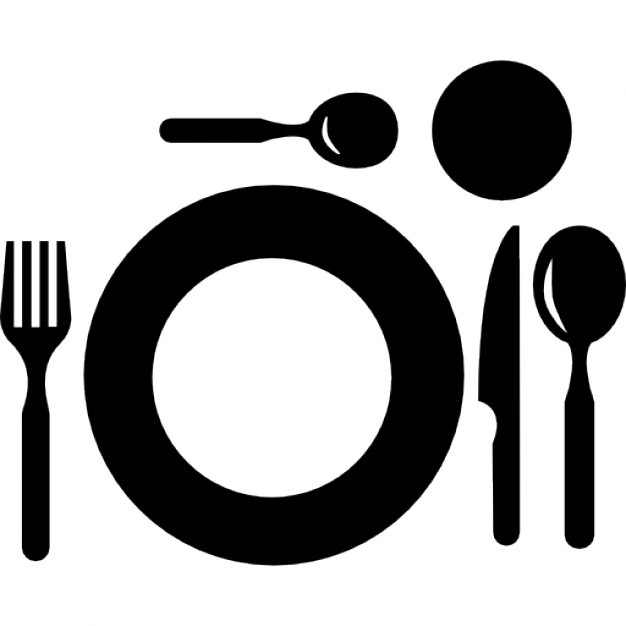 Restaurant, waiter icon | Icon search engine