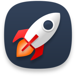 Rocket Icon - Free Icons